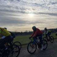 210cb480 c7a6 471c a2a4 7639db53f339