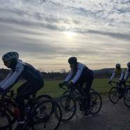 30b3b424 b1e3 4224 9143 5f5a7d19f104