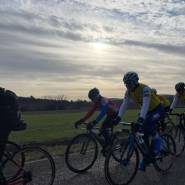 40c68f80 52c7 4e14 9eb5 11e85e56adae