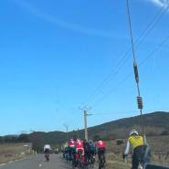 6fa3e0df 7783 4c6f ad91 a1d557b745d8