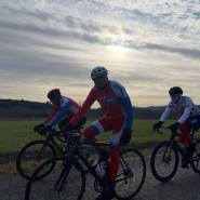 7dbcd393 515c 4994 abaa 71ac17f4577e