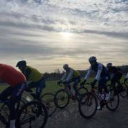 92191b1c 9607 4b58 bc5c fc8c2b70d134