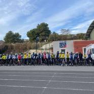 edbfde0f 2ed9 4529 a8e4 ce39308204b4