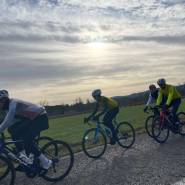 fc455d08 0ed7 4d89 a8ed 6d94ff2c9d64