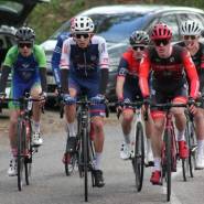 4a90fa17 1b73 4c9b 9499 5401eb109dc2