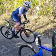 922edd0c 5629 4c6d 9f8b c3ad86308f11