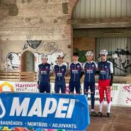 a5b29078 c9c8 4f88 af7f 3b3da415e470