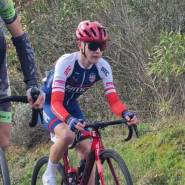 bfd8bb55 36cf 4782 bab2 8364fd1e831a