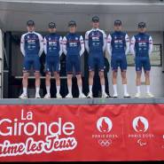 4ce206e9 2c3e 4772 9d36 8545589efab5