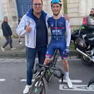 7bf25179 cf4a 4211 adf5 30779da64066