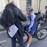 949f3e8f d9b0 4839 8c9b c68401cf6079