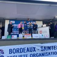 a75171fd 2fd5 4605 b02f 5f8c2033bd20