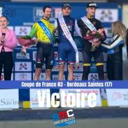 ec59b3f4 b9c0 49bb b04f 12a8f70c9476