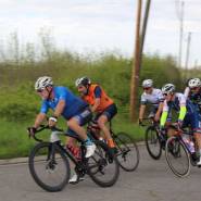 815010793977253 3246816817186551078 n