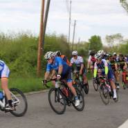 815010763977256 2716578028962856222 n