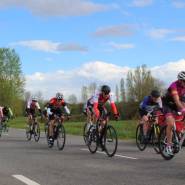 815009667310699 3281851765057736909 n