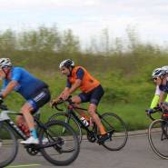 815010837310582 3000844740562859865 n