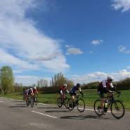 815008087310857 3869886978557531757 n