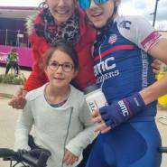 WhatsApp Image 2024 03 30 at 14.27.31