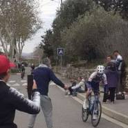 WhatsApp Image 2024 03 31 at 17.49.25 1