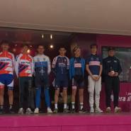 WhatsApp Image 2024 03 31 at 17.49.25