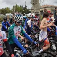 WhatsApp Image 2024 03 31 at 17.49.26