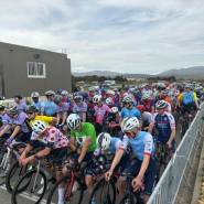 WhatsApp Image 2024 03 30 at 2.29.31 PM