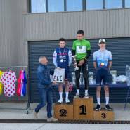 WhatsApp Image 2024 03 30 at 8.06.44 PM