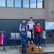 WhatsApp Image 2024 03 30 at 8.06.46 PM