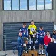 WhatsApp Image 2024 03 30 at 8.06.48 PM