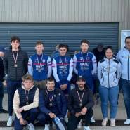 WhatsApp Image 2024 03 30 at 8.06.49 PM 1