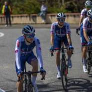 WhatsApp Image 2024 04 04 at 10.58.33 AM