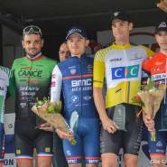 WhatsApp Image 2024 04 04 at 10.58.34 AM 1