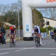 WhatsApp Image 2024 04 04 at 10.58.34 AM 2