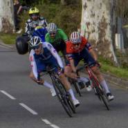 WhatsApp Image 2024 04 04 at 10.58.34 AM 3