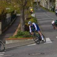 WhatsApp Image 2024 04 04 at 10.58.34 AM 4