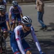 WhatsApp Image 2024 04 04 at 10.58.34 AM