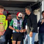 WhatsApp Image 2024 03 30 at 5.42.43 PM 1