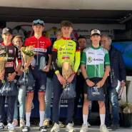 WhatsApp Image 2024 03 30 at 5.42.43 PM 2