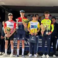 WhatsApp Image 2024 03 30 at 5.42.43 PM 3