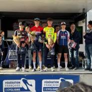 WhatsApp Image 2024 03 30 at 5.42.43 PM