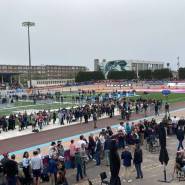 WhatsApp Image 2024 04 06 at 20.55.00 1