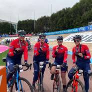 WhatsApp Image 2024 04 06 at 20.55.02 1