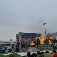 WhatsApp Image 2024 04 06 at 20.55.02 2