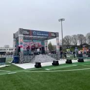 WhatsApp Image 2024 04 06 at 20.55.02 3