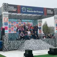 WhatsApp Image 2024 04 06 at 20.55.02 4