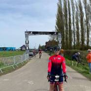 WhatsApp Image 2024 04 06 at 20.55.02