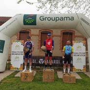 WhatsApp Image 2024 04 07 at 19.39.12