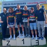 2695028760671067 664030013920572013 n