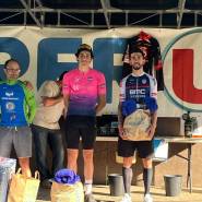 WhatsApp Image 2024 04 13 at 18.22.21